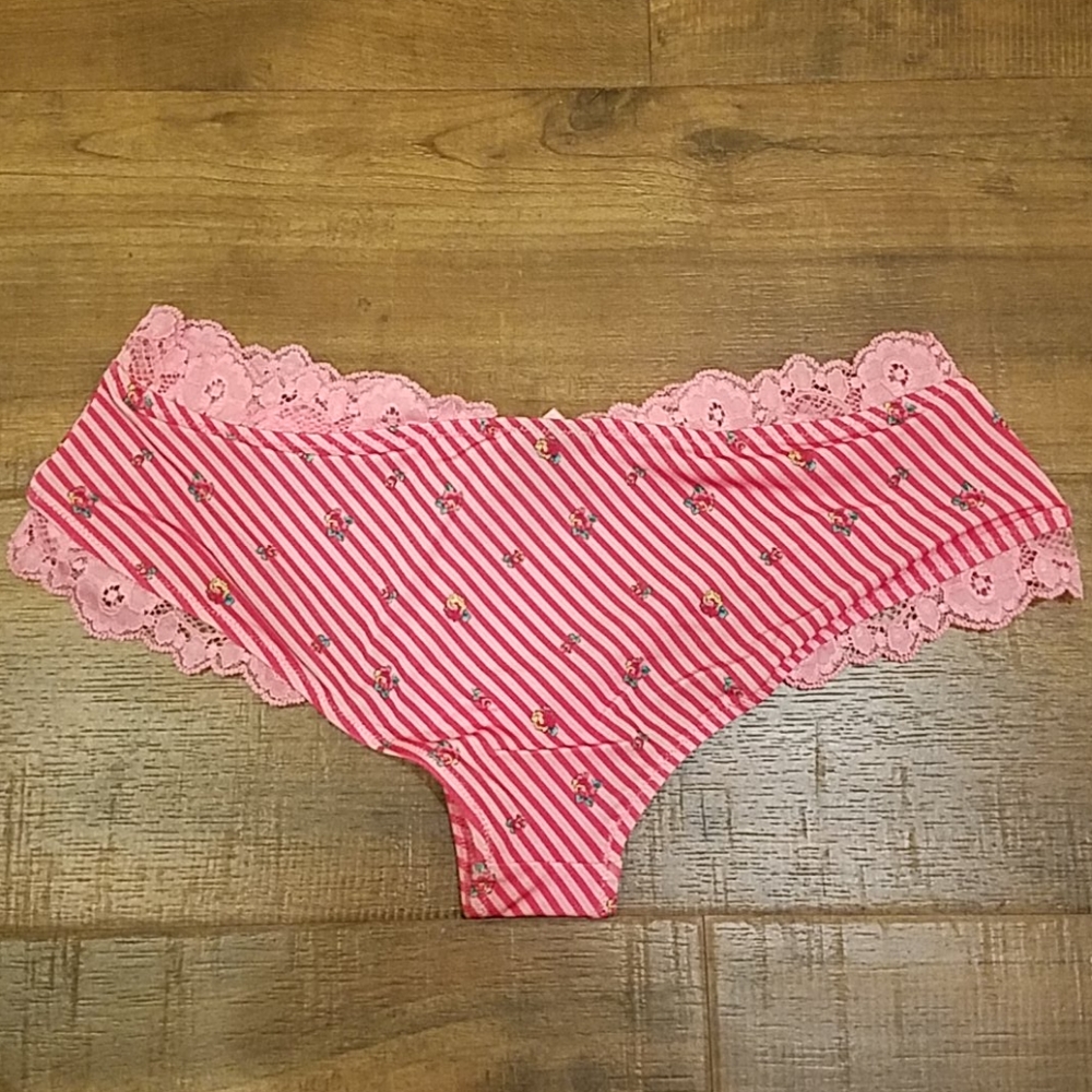Intimates - Picture 2 of 5